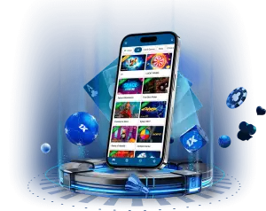 1xbet Bangladesh Banner – Trusted Deposit & Withdraw Service