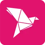 bKash Payment Logo Bangladesh