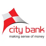 City Bank online banking support