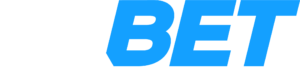 1xbet logo
